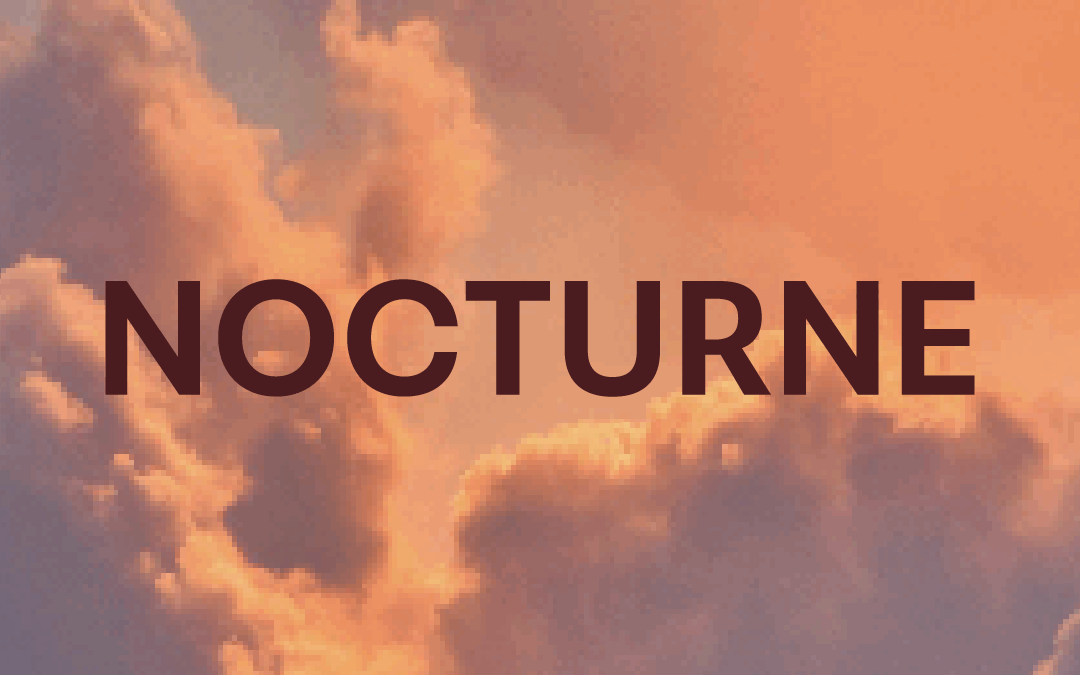 Nocturne