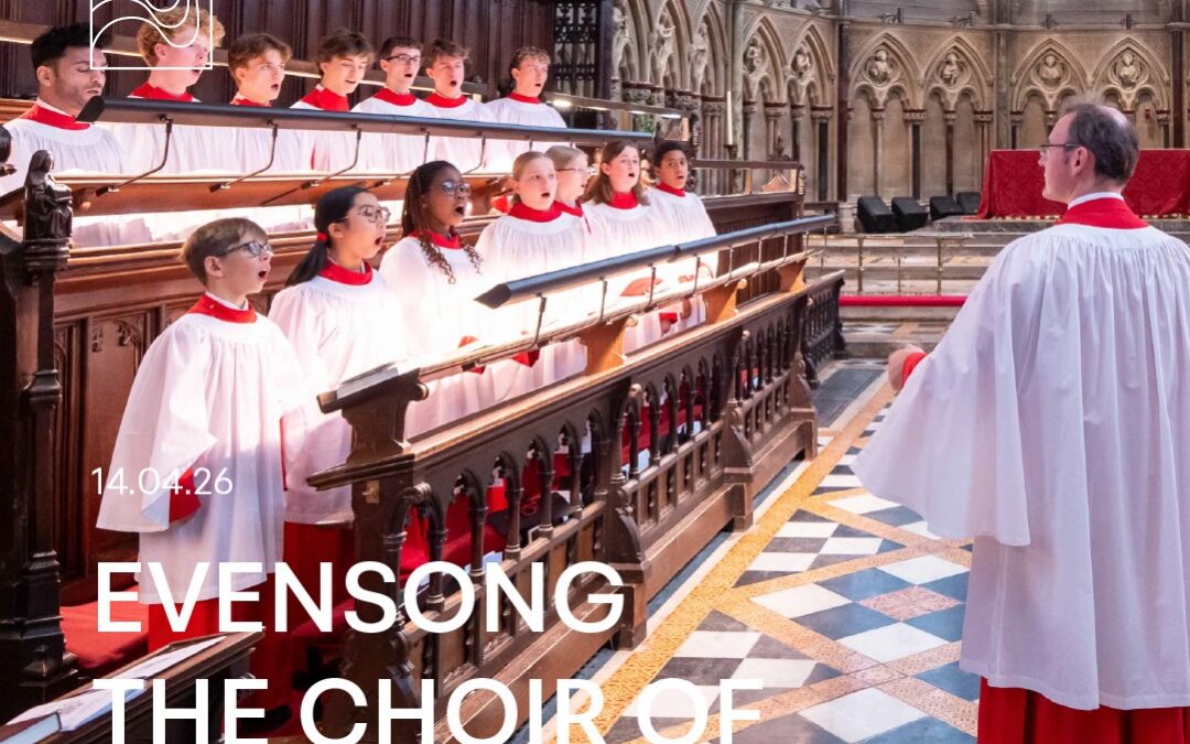 Evensong