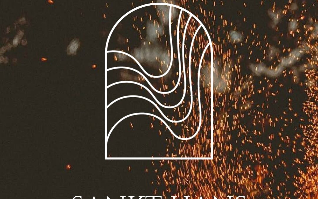 Sankt Hans