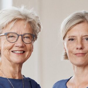 Åben Masterclass