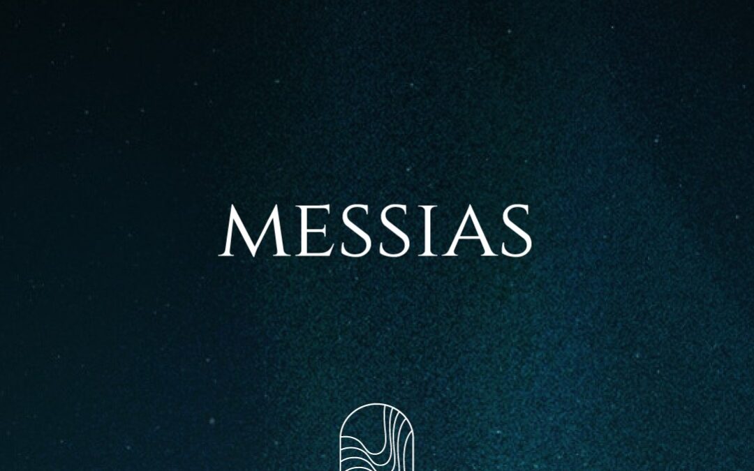 Händels Messias