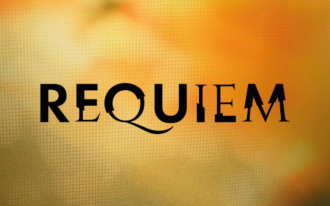 Duruflés Requiem